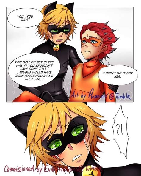 Find gay ladybug cat noir anime sex videos for free, here on PornMD.com. Our porn search engine delivers the hottest full-length scenes every time. 